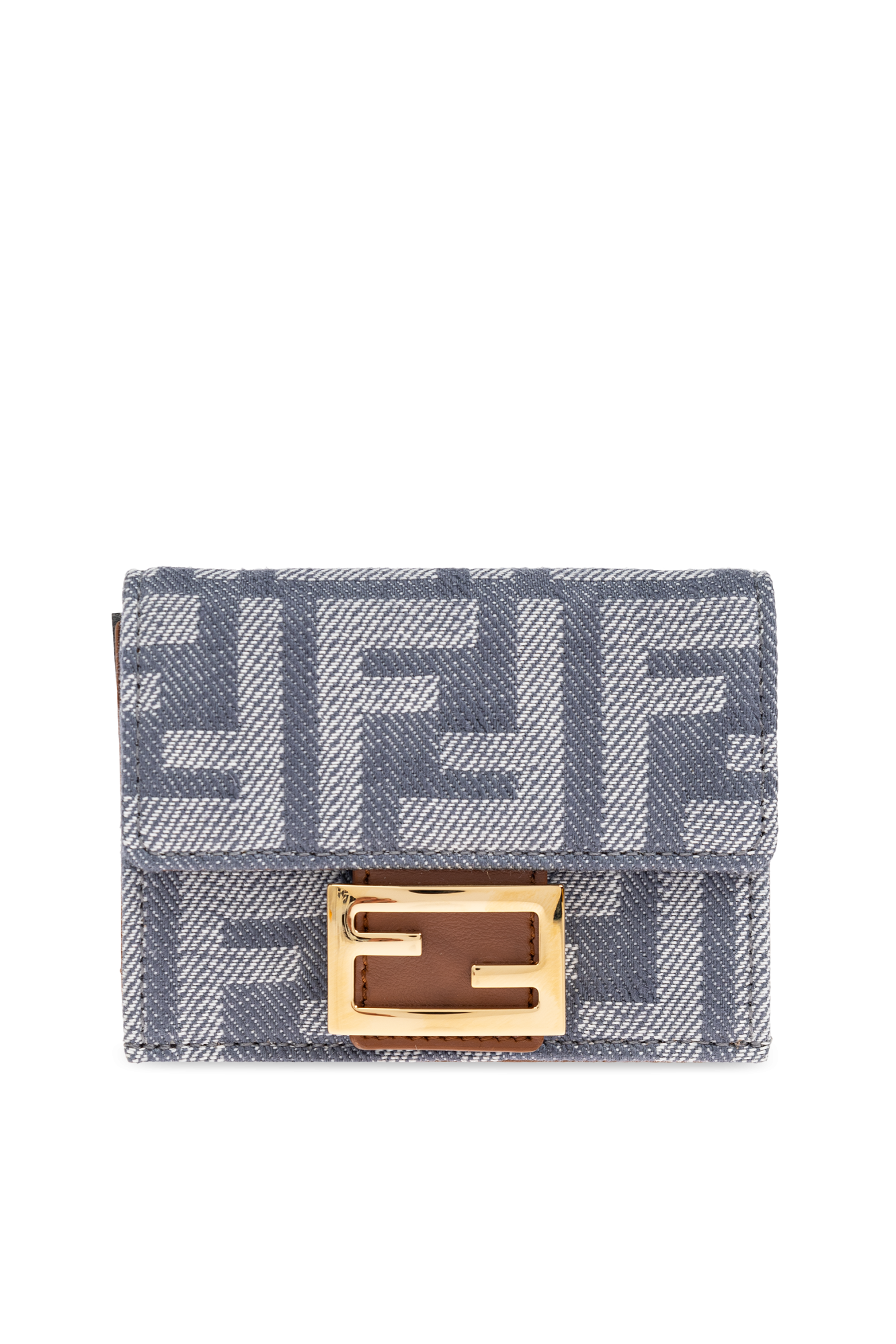 財布・小物その他 FENDI WALLET (8M0395AV1H F1SXV) FENDI WALLET (8M0395AV1H F1SXV) (FENDI/財布・小物その他